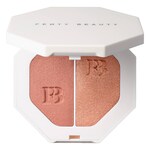 Fenty Beauty - Killawatt Freestyle Highlighter - Illuminante Per Viso, Occhi E Labbra - Ginger Binge / Moscow Mule (2 X 3.5 G) - Donna